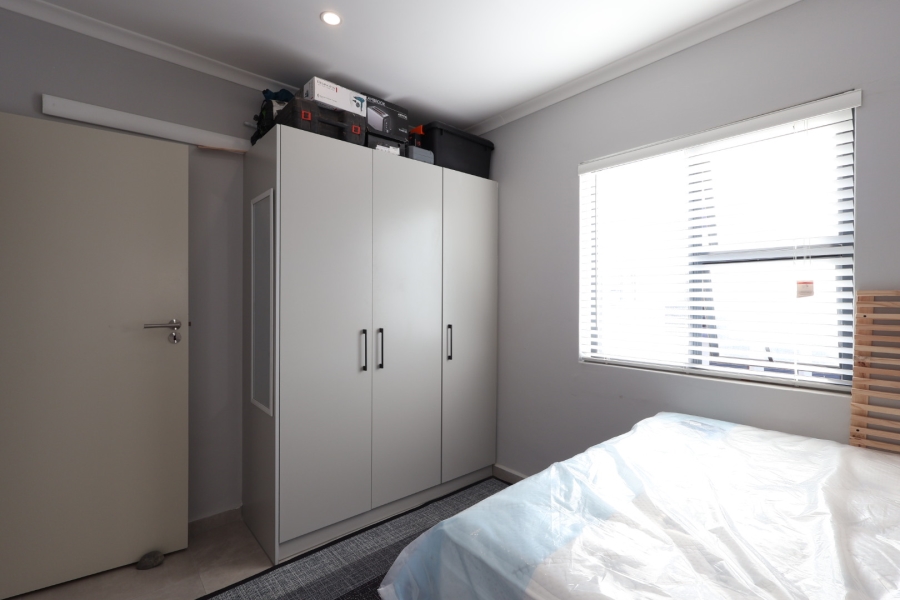 2 Bedroom Property for Sale in Parklands Western Cape